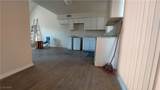 5116 Gray Lane - Photo 4