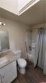 5116 Gray Lane - Photo 7