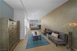 3726 Las Vegas Boulevard - Photo 1
