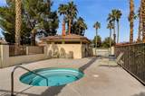 4810 Black Bear Road - Photo 40