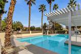 4810 Black Bear Road - Photo 42