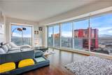 2700 Las Vegas Boulevard - Photo 1