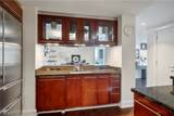 2700 Las Vegas Boulevard - Photo 10