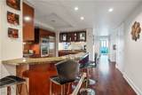 2700 Las Vegas Boulevard - Photo 11