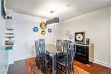2700 Las Vegas Boulevard - Photo 12