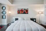 2700 Las Vegas Boulevard - Photo 16