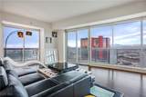 2700 Las Vegas Boulevard - Photo 2