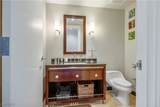 2700 Las Vegas Boulevard - Photo 27
