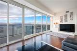 2700 Las Vegas Boulevard - Photo 3