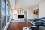 2700 Las Vegas Boulevard - Photo 4