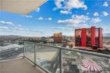 2700 Las Vegas Boulevard - Photo 5