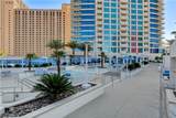 2700 Las Vegas Boulevard - Photo 54