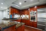 2700 Las Vegas Boulevard - Photo 7