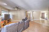 805 Dana Hills Court - Photo 10