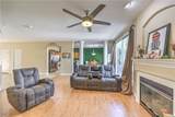805 Dana Hills Court - Photo 12
