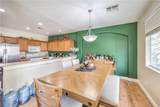 805 Dana Hills Court - Photo 14