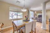 805 Dana Hills Court - Photo 16