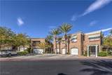 805 Dana Hills Court - Photo 2