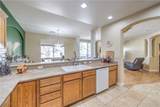 805 Dana Hills Court - Photo 20