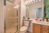 805 Dana Hills Court - Photo 27