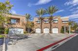 805 Dana Hills Court - Photo 3