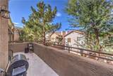 805 Dana Hills Court - Photo 30