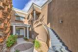 805 Dana Hills Court - Photo 4