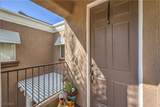 805 Dana Hills Court - Photo 5
