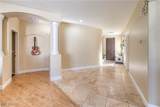 805 Dana Hills Court - Photo 7
