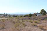  Cadiz Avenue - Photo 1