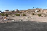  Cadiz Avenue - Photo 10