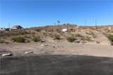  Cadiz Avenue - Photo 11