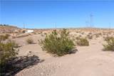  Cadiz Avenue - Photo 12