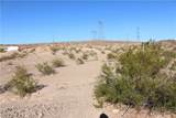  Cadiz Avenue - Photo 13