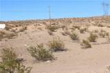  Cadiz Avenue - Photo 14