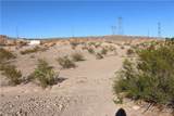  Cadiz Avenue - Photo 15