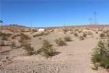  Cadiz Avenue - Photo 16