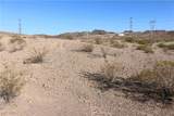  Cadiz Avenue - Photo 17