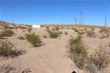  Cadiz Avenue - Photo 19