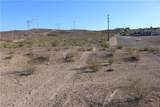  Cadiz Avenue - Photo 2
