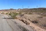  Cadiz Avenue - Photo 20