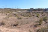  Cadiz Avenue - Photo 21