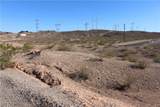  Cadiz Avenue - Photo 22