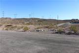  Cadiz Avenue - Photo 23