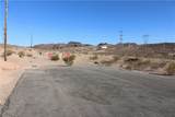  Cadiz Avenue - Photo 24