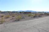  Cadiz Avenue - Photo 25
