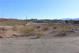  Cadiz Avenue - Photo 26