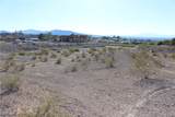  Cadiz Avenue - Photo 4