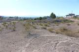  Cadiz Avenue - Photo 5