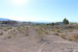  Cadiz Avenue - Photo 7